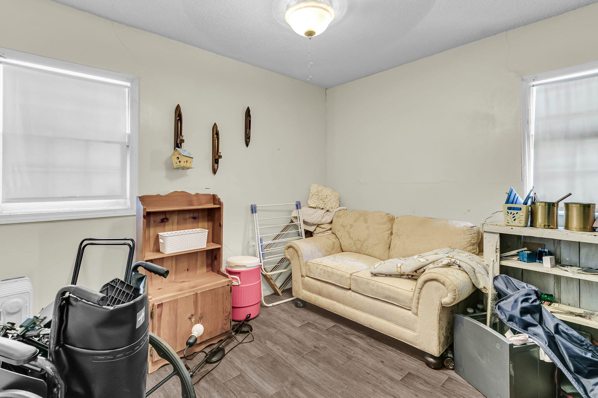 659 County Rd S-18-139 Dorchester, SC 29437 - Photo 16 of 28 CREM - 659 County Rd S-18-139-15