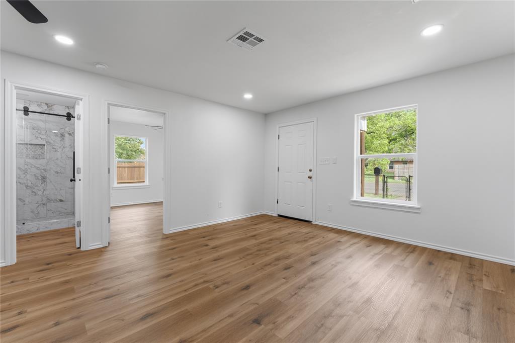 2732 McKenzie Avenue Waco, TX 76708 - Photo 12 of 31