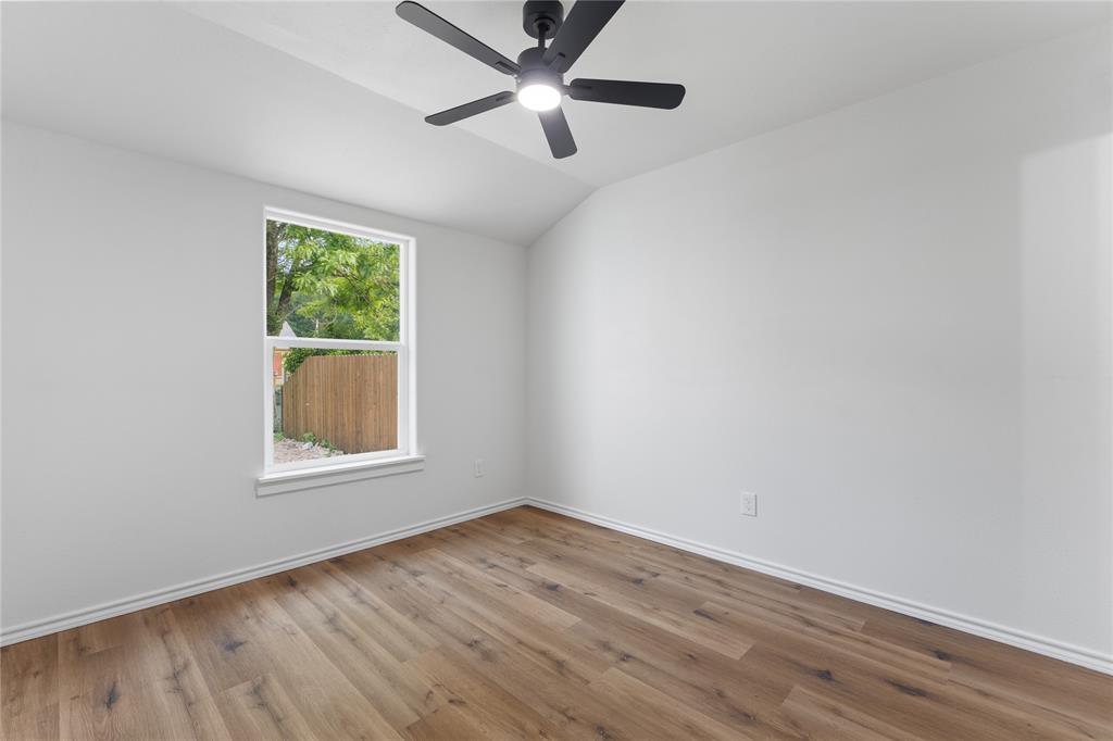 2732 McKenzie Avenue Waco, TX 76708 - Photo 18 of 31