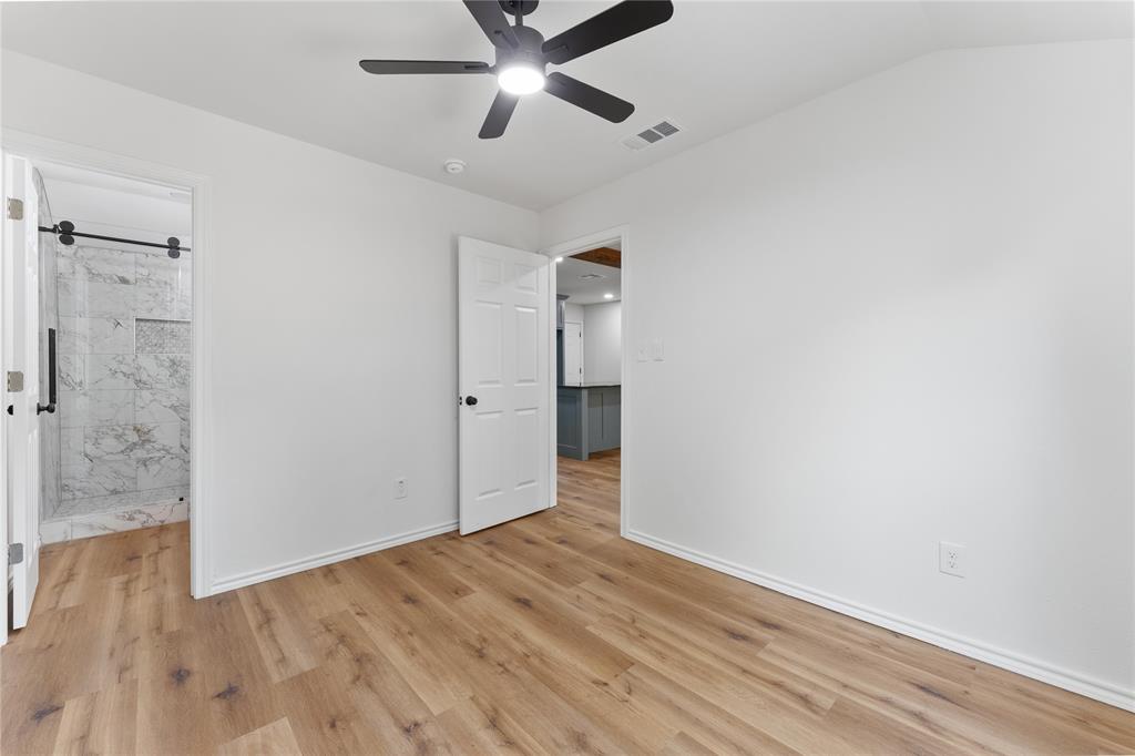 2732 McKenzie Avenue Waco, TX 76708 - Photo 19 of 31
