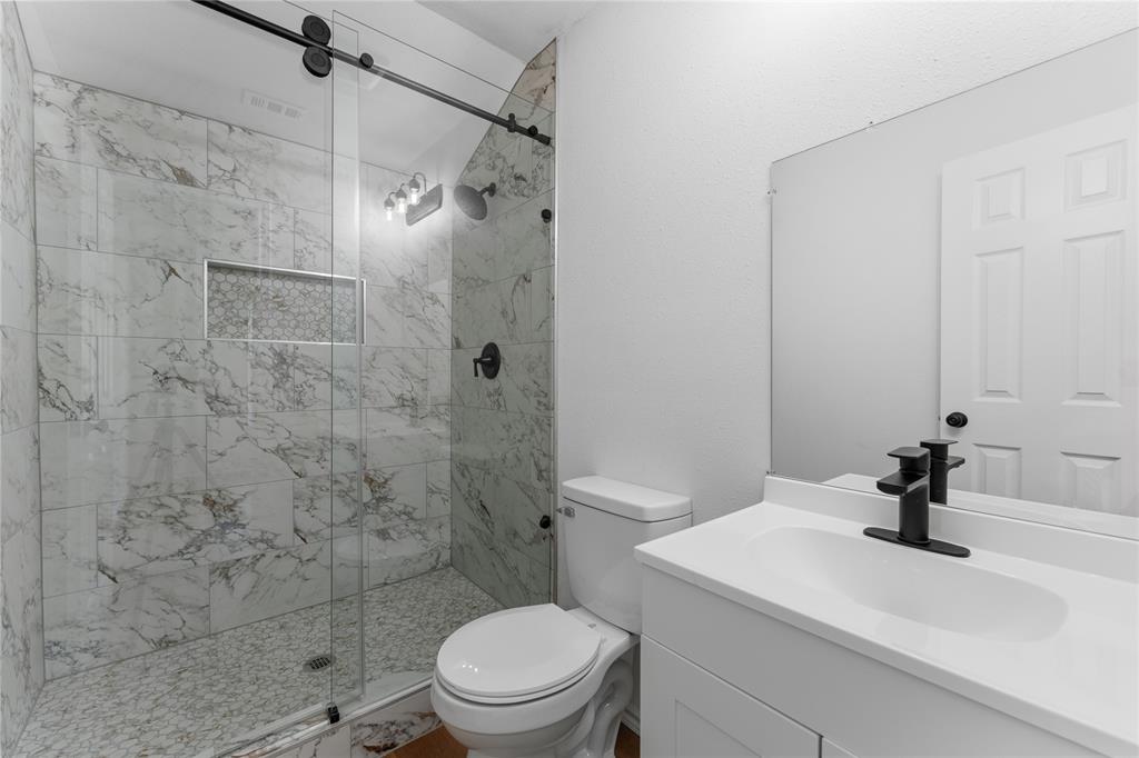 2732 McKenzie Avenue Waco, TX 76708 - Photo 20 of 31
