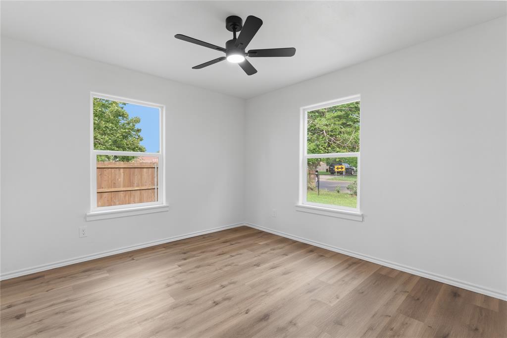 2732 McKenzie Avenue Waco, TX 76708 - Photo 21 of 31