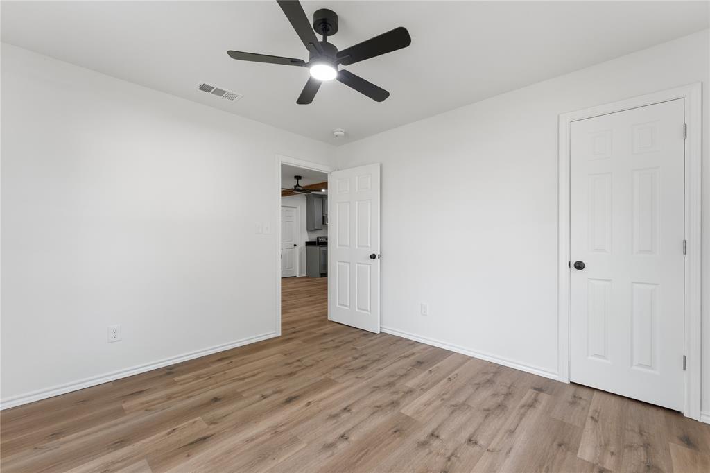 2732 McKenzie Avenue Waco, TX 76708 - Photo 22 of 31
