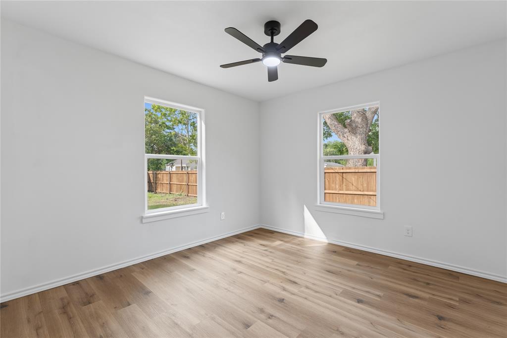 2732 McKenzie Avenue Waco, TX 76708 - Photo 23 of 31