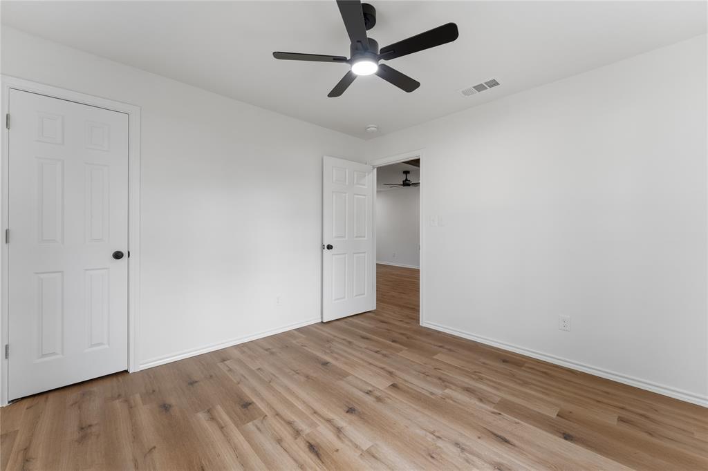 2732 McKenzie Avenue Waco, TX 76708 - Photo 24 of 31