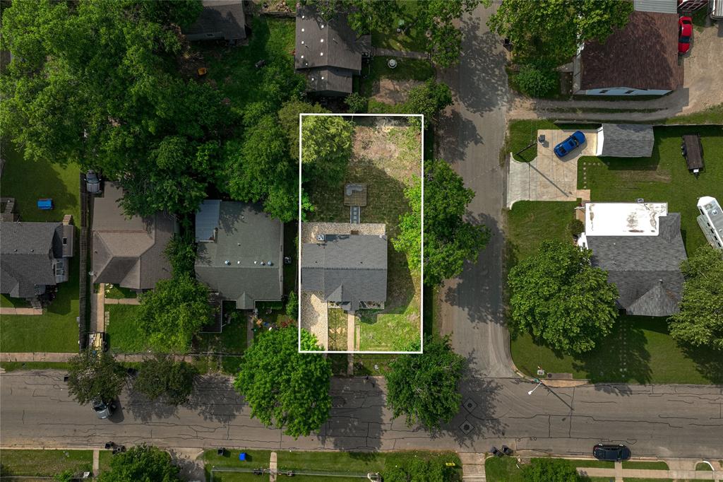 2732 McKenzie Avenue Waco, TX 76708 - Photo 27 of 31