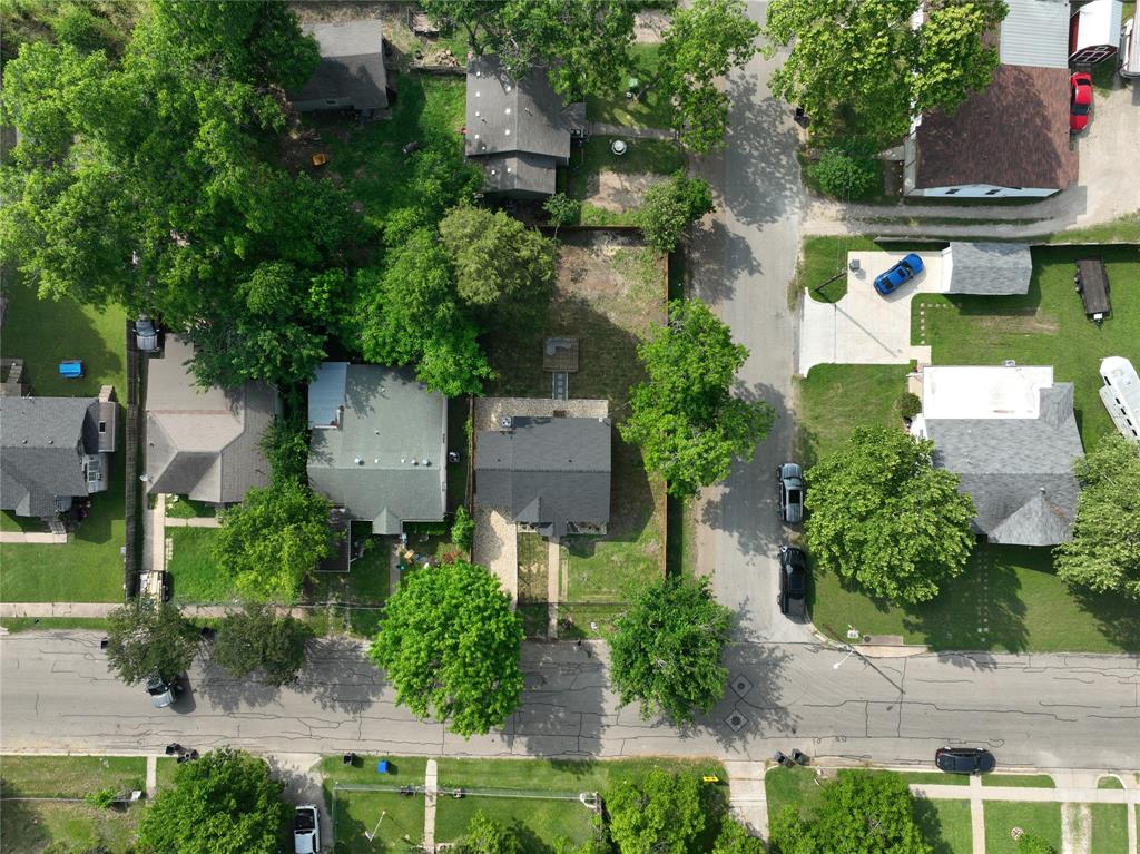 2732 McKenzie Avenue Waco, TX 76708 - Photo 28 of 31