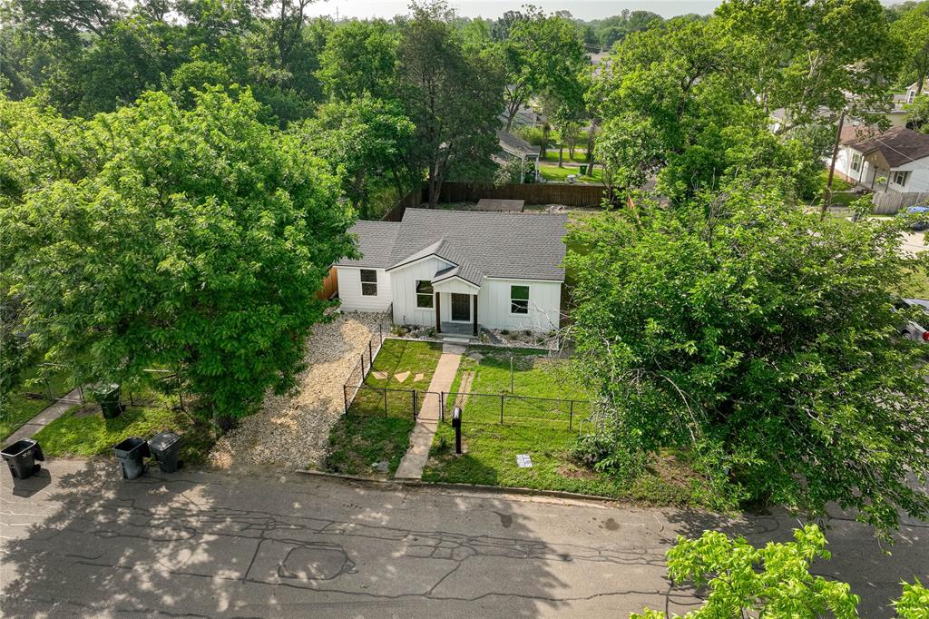2732 McKenzie Avenue Waco, TX 76708 - Photo 29 of 31