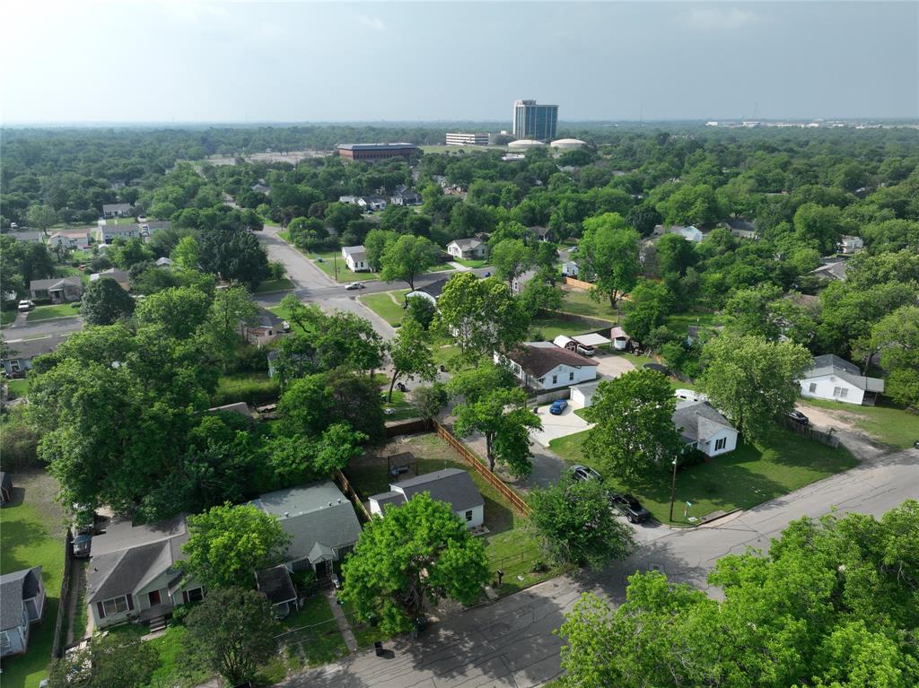 2732 McKenzie Avenue Waco, TX 76708 - Photo 30 of 31