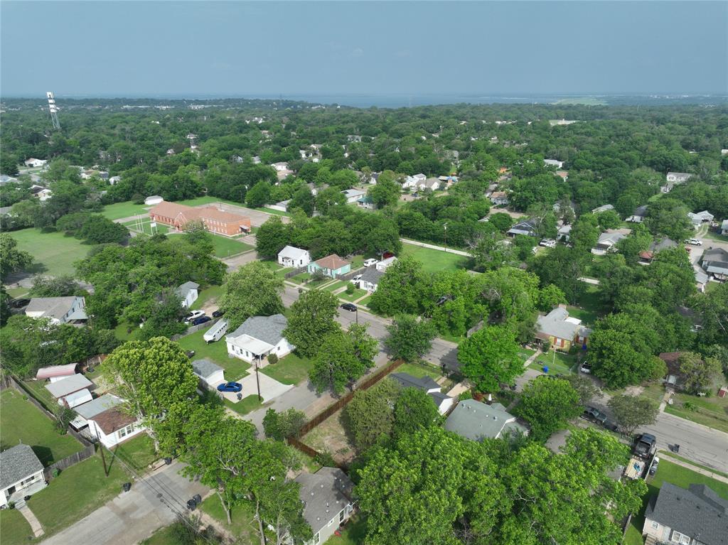 2732 McKenzie Avenue Waco, TX 76708 - Photo 31 of 31