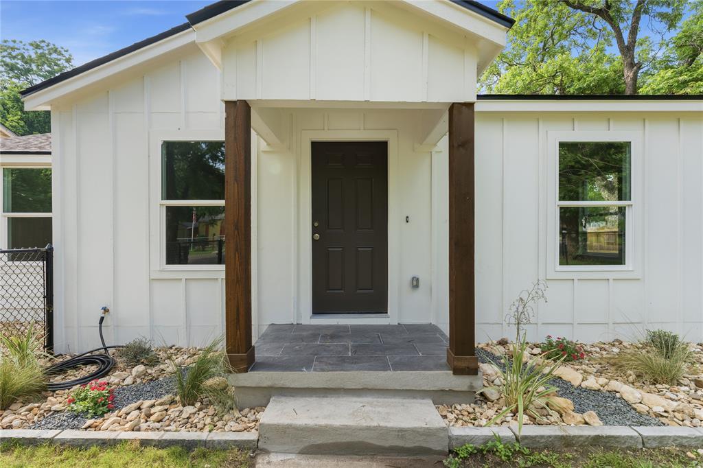 2732 McKenzie Avenue Waco, TX 76708 - Photo 6 of 31