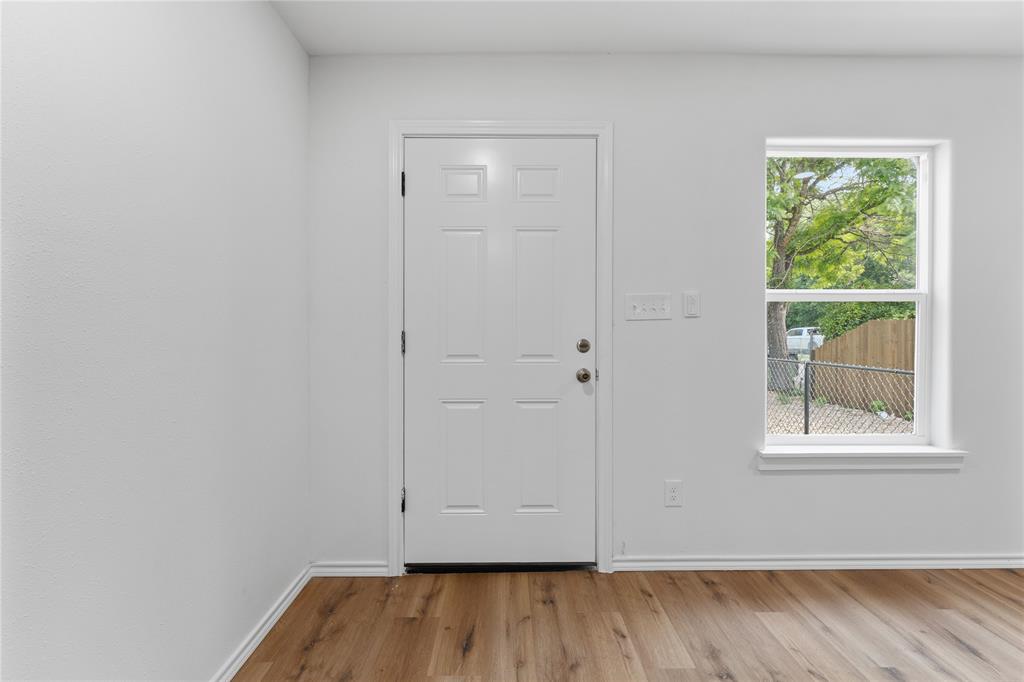 2732 McKenzie Avenue Waco, TX 76708 - Photo 9 of 31