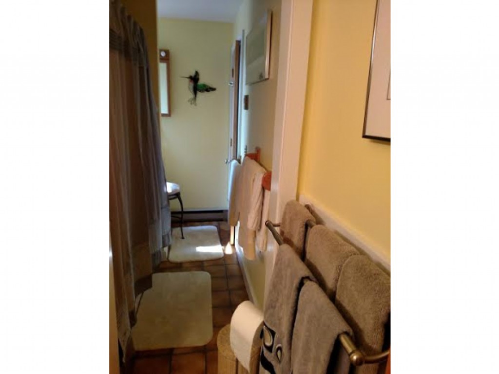 463 Alden Partridge Road, Unit A Antrim, NH 03440 - Photo 14 of 19 Gallery Image 14