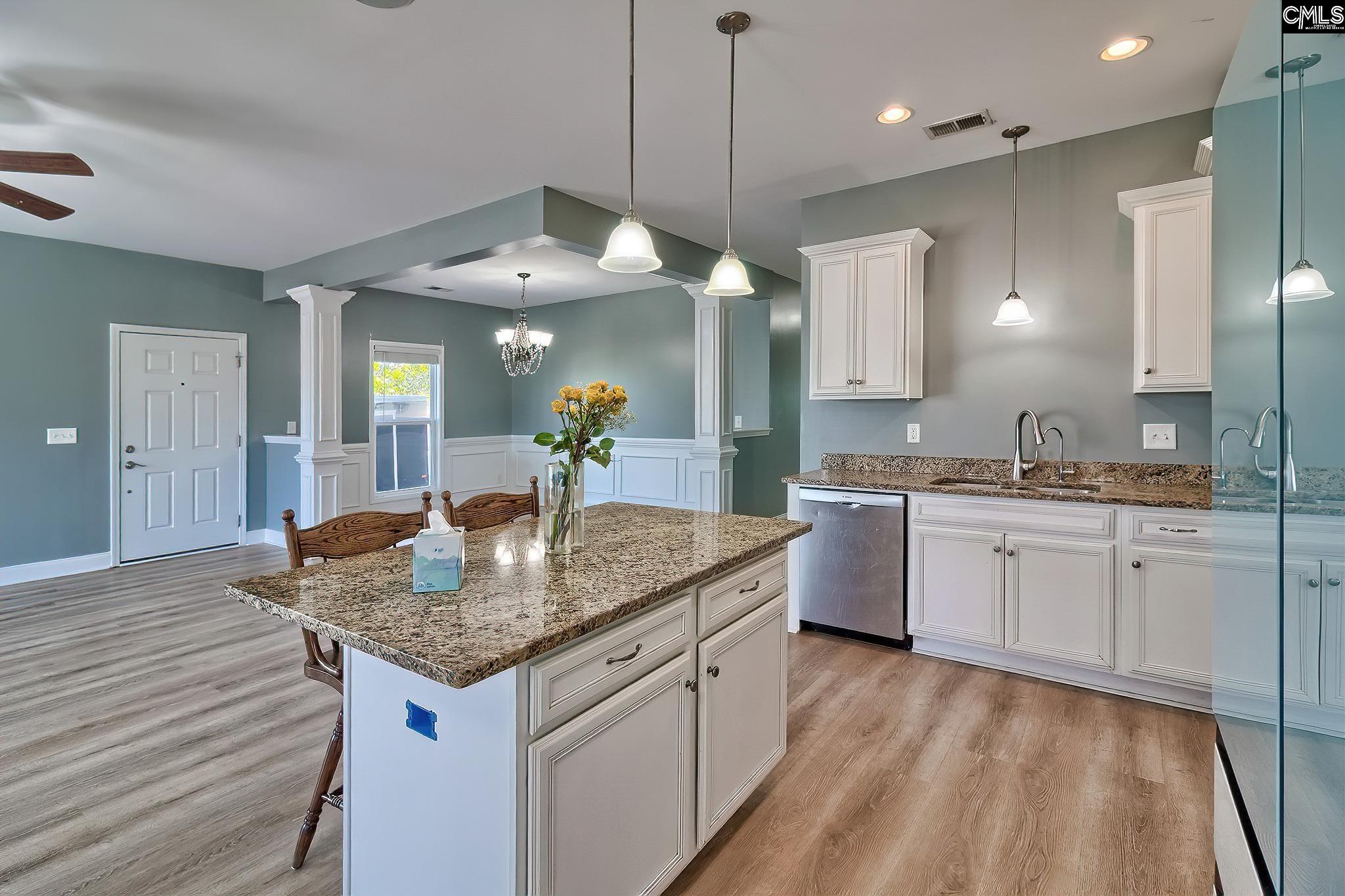 417 Dot Court Gilbert, SC 29054 - Photo 20 of 63