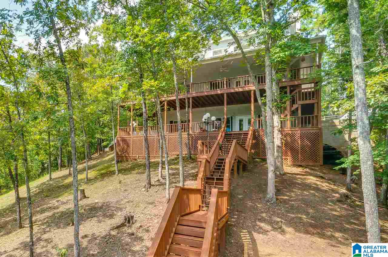 500 Cartwright Road Titus, AL 36080 - Photo 3 of 49