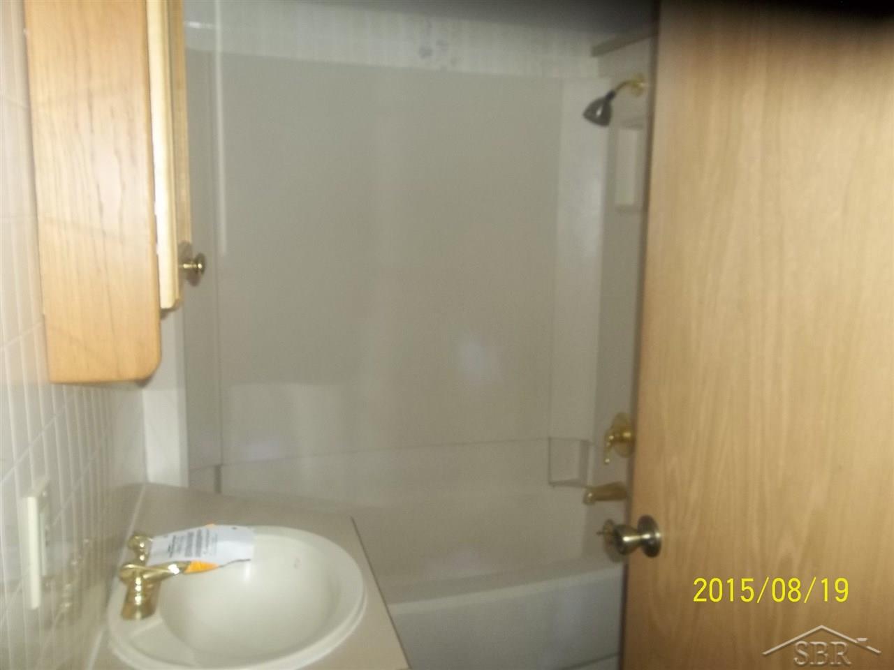 3875 West Baker Road Coleman, MI 48618 - Photo 11 of 14