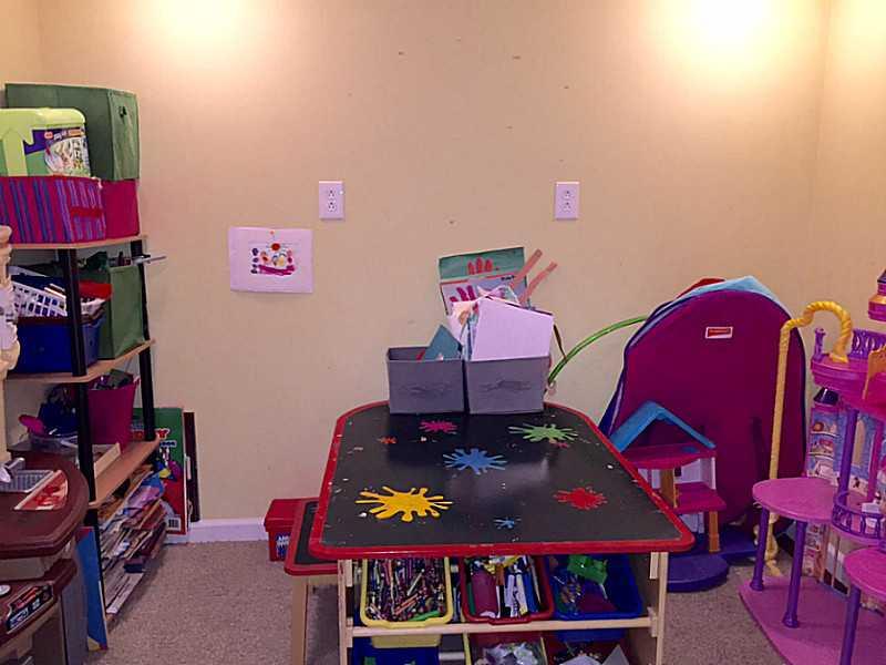 939 Linden Road Eighty Four, PA 15330 - Photo 11 of 24 Other. Finished lower level room