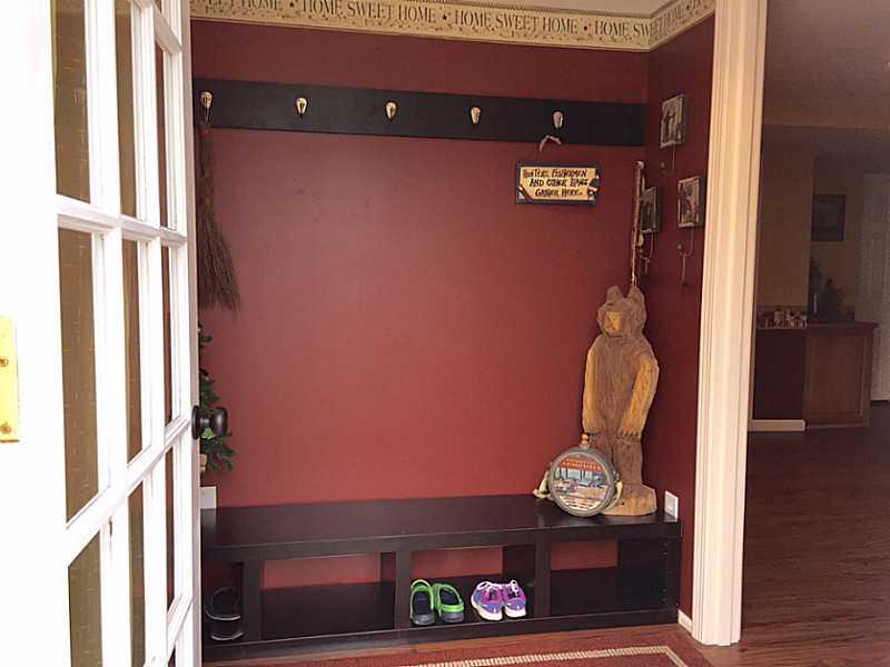 939 Linden Road Eighty Four, PA 15330 - Photo 12 of 24 Other.