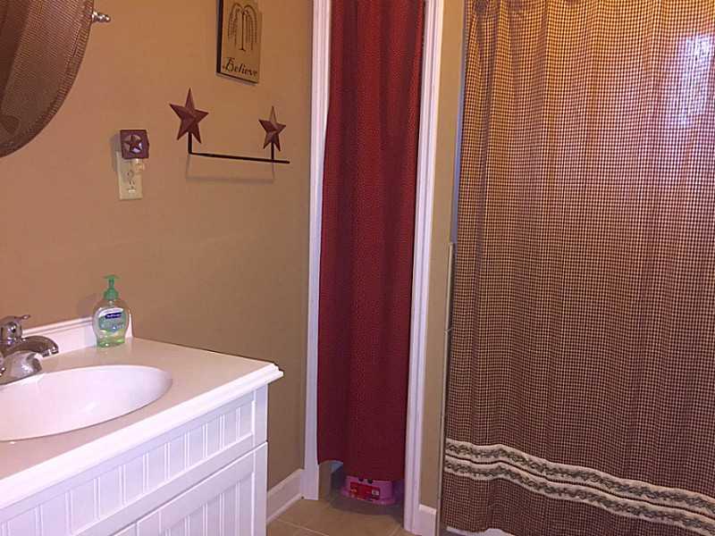 939 Linden Road Eighty Four, PA 15330 - Photo 17 of 24 Full Bath.