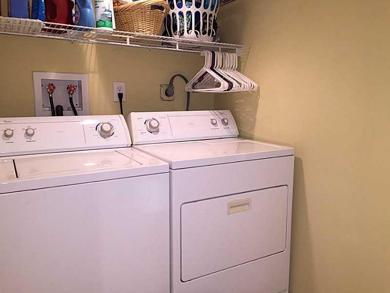 939 Linden Road Eighty Four, PA 15330 - Photo 18 of 24 Other. Laundry room