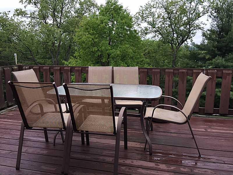 939 Linden Road Eighty Four, PA 15330 - Photo 19 of 24 Patio/Deck.