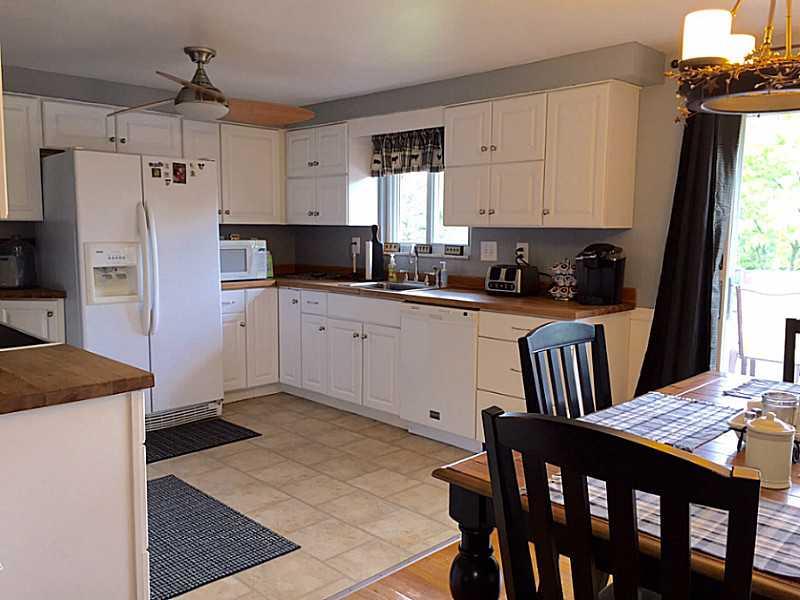 939 Linden Road Eighty Four, PA 15330 - Photo 8 of 24 Kitchen.