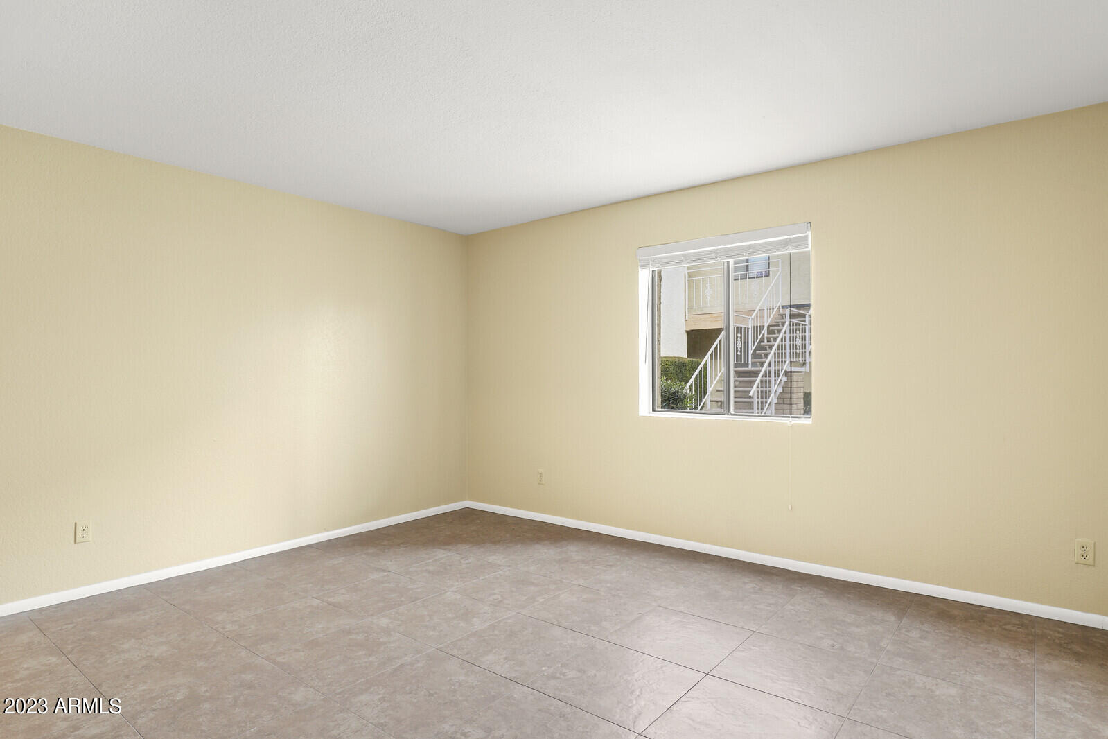 16635 North Cave Creek Road, Unit 112 Phoenix, AZ 85032 - Photo 9 of 20 Br1