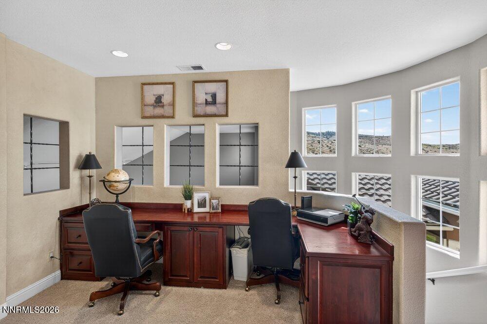 2596 Rampart Terrace Reno, NV 89519 - Photo 35 of 73 035_dsc01244_11