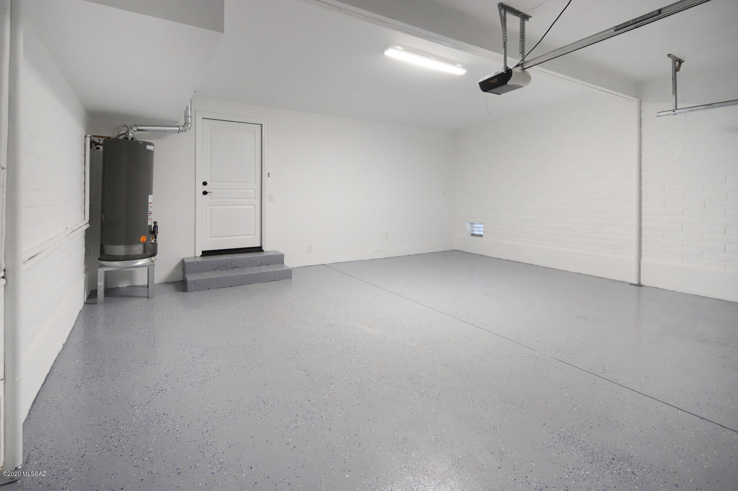 4455 East Havasu Road Tucson, AZ 85718 - Photo 35 of 45 Gallery Image 35