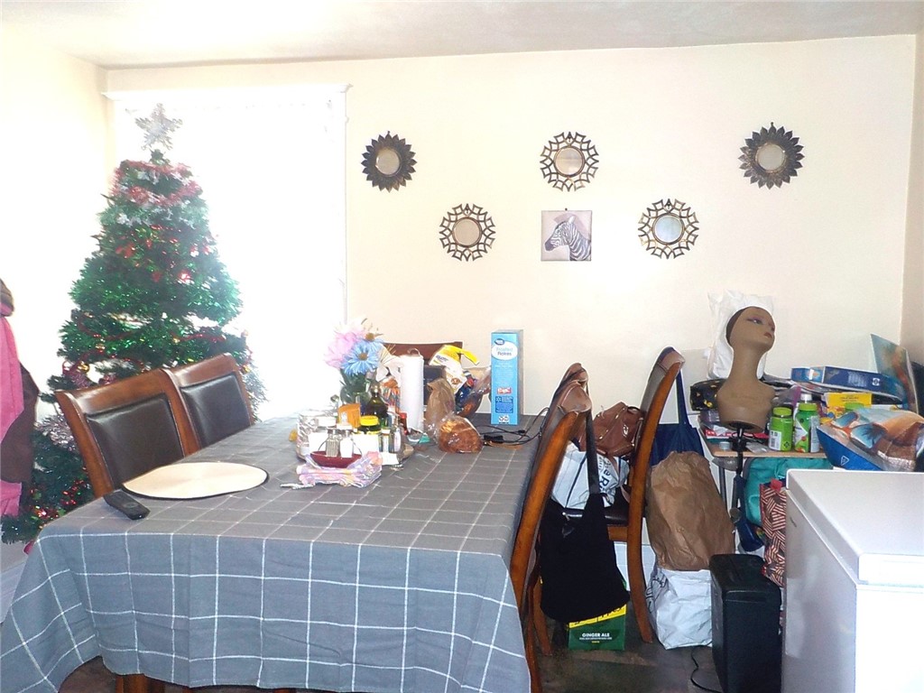 492 Driving Park Avenue Rochester, NY 14613 - Photo 15 of 20