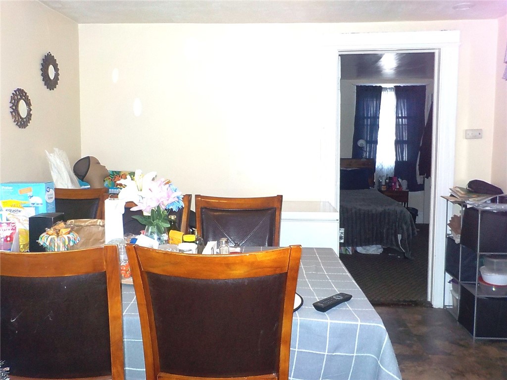 492 Driving Park Avenue Rochester, NY 14613 - Photo 16 of 20