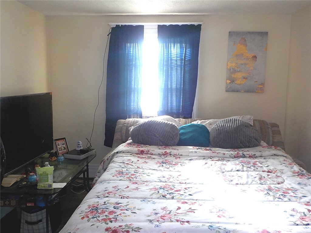 492 Driving Park Avenue Rochester, NY 14613 - Photo 17 of 20