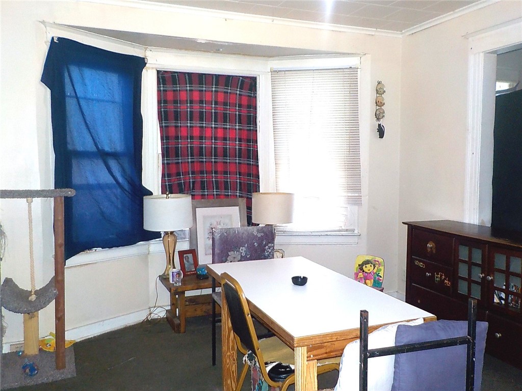 492 Driving Park Avenue Rochester, NY 14613 - Photo 5 of 20