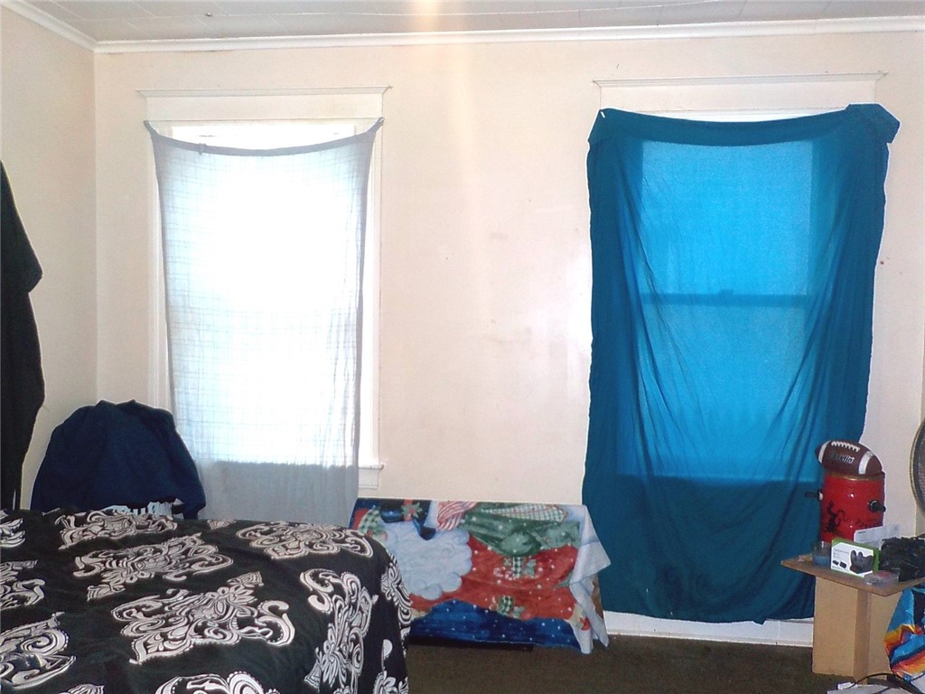 492 Driving Park Avenue Rochester, NY 14613 - Photo 7 of 20