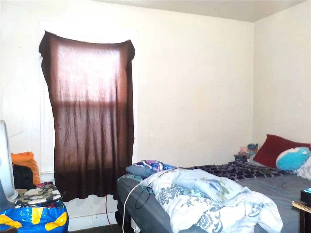 492 Driving Park Avenue Rochester, NY 14613 - Photo 8 of 20