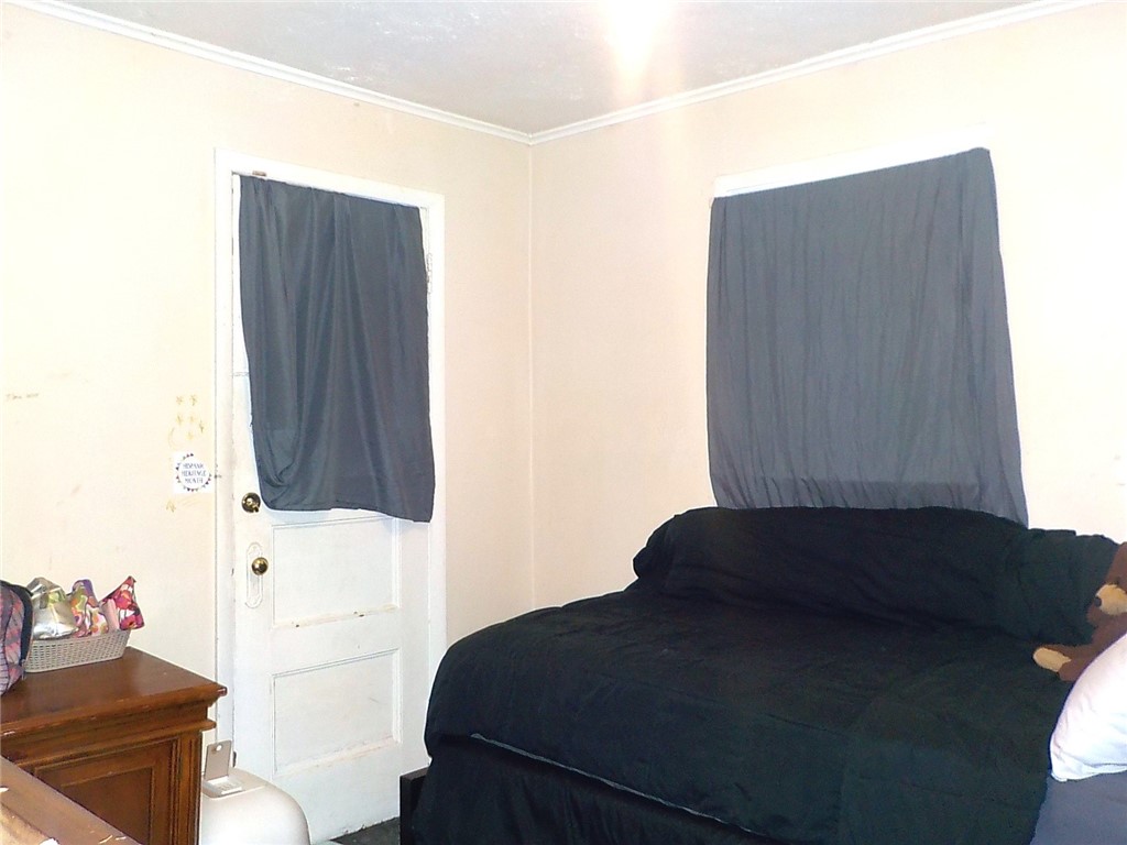 492 Driving Park Avenue Rochester, NY 14613 - Photo 9 of 20