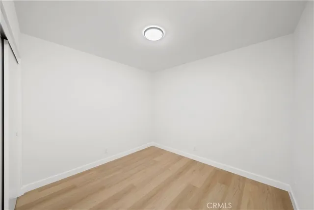 $1,139,000 | 928 South Laurel Street, Santa Ana, CA 92704