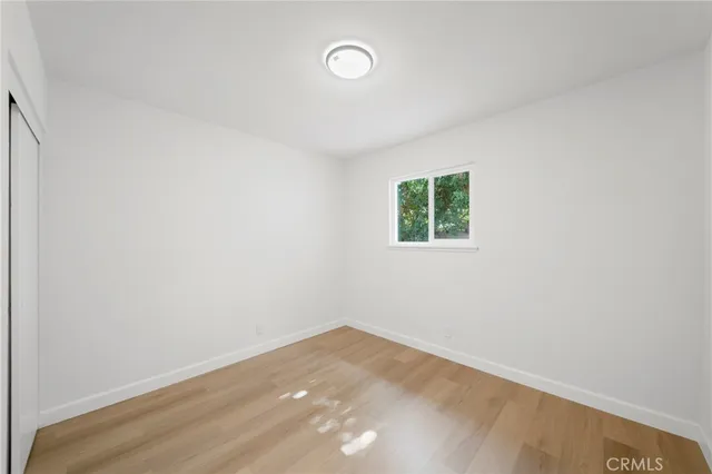 $1,139,000 | 928 South Laurel Street, Santa Ana, CA 92704