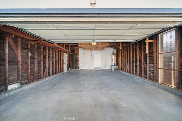 $1,139,000 | 928 South Laurel Street, Santa Ana, CA 92704