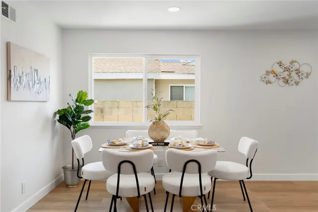 $1,139,000 | 928 South Laurel Street, Santa Ana, CA 92704