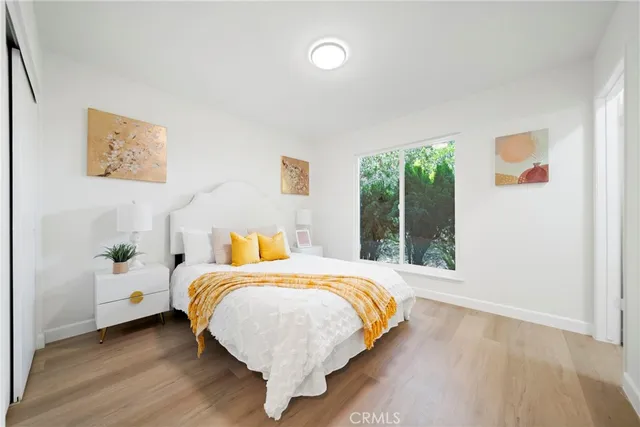 $1,139,000 | 928 South Laurel Street, Santa Ana, CA 92704