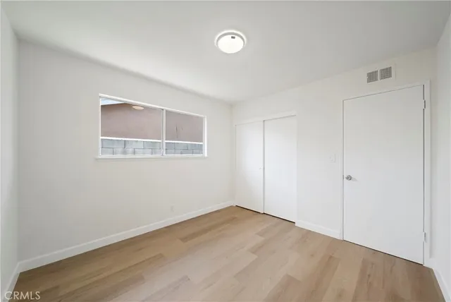 $1,139,000 | 928 South Laurel Street, Santa Ana, CA 92704