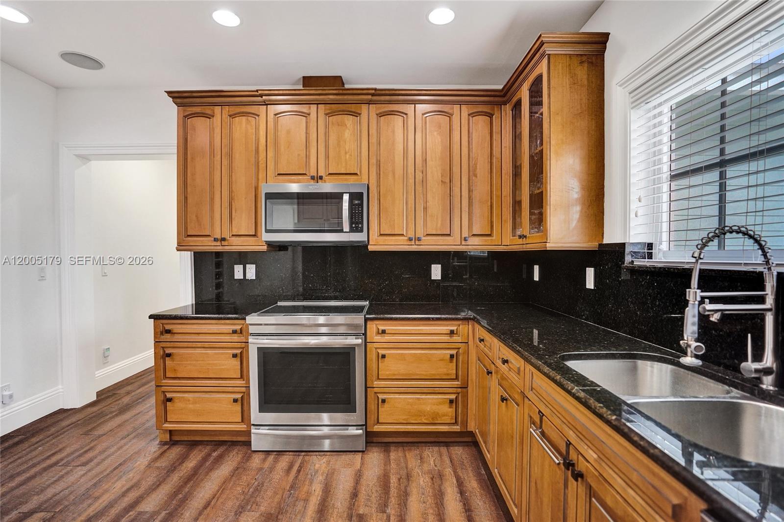 4648 Southeast Binnacle Way Stuart, FL 34997 - Photo 22 of 80