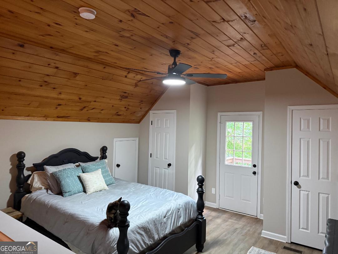 1210 Highway 75 Alternate Cleveland, GA 30528 - Photo 7 of 17