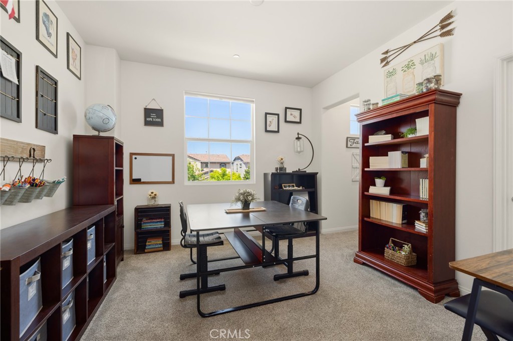 30154 Old Mill Road Menifee, CA 92584 - Photo 60 of 131