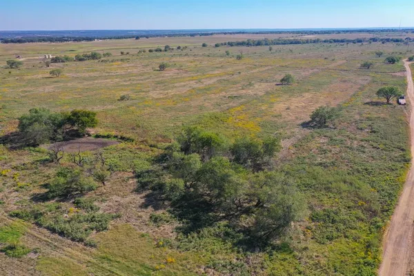 $203,520 | 16.96-acres 16.96-acres 199th Highway, Jacksboro, TX 76458