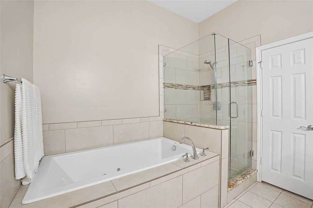 11917 Galleon Road Frisco, TX 75035 - Photo 32 of 34