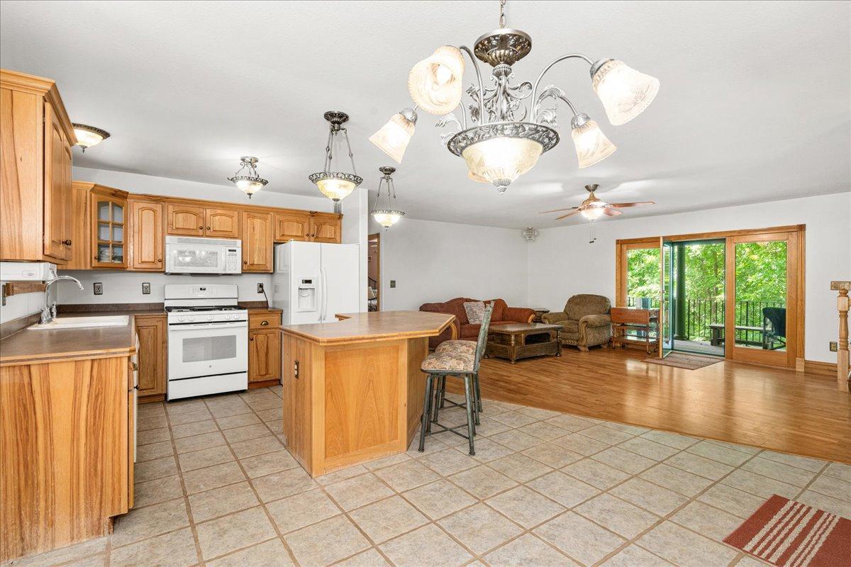 3799 South Lake Road Moose Lake, MN 55767 - Photo 13 of 50