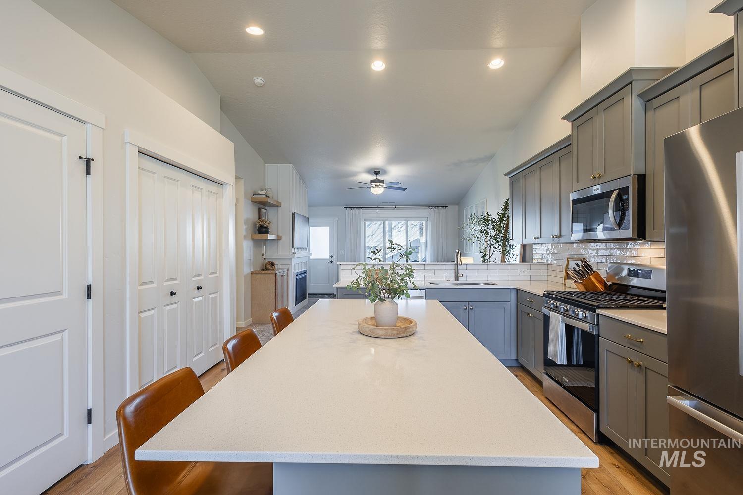 1688 East Ringneck Street Meridian, ID 83646 - Photo 11 of 45