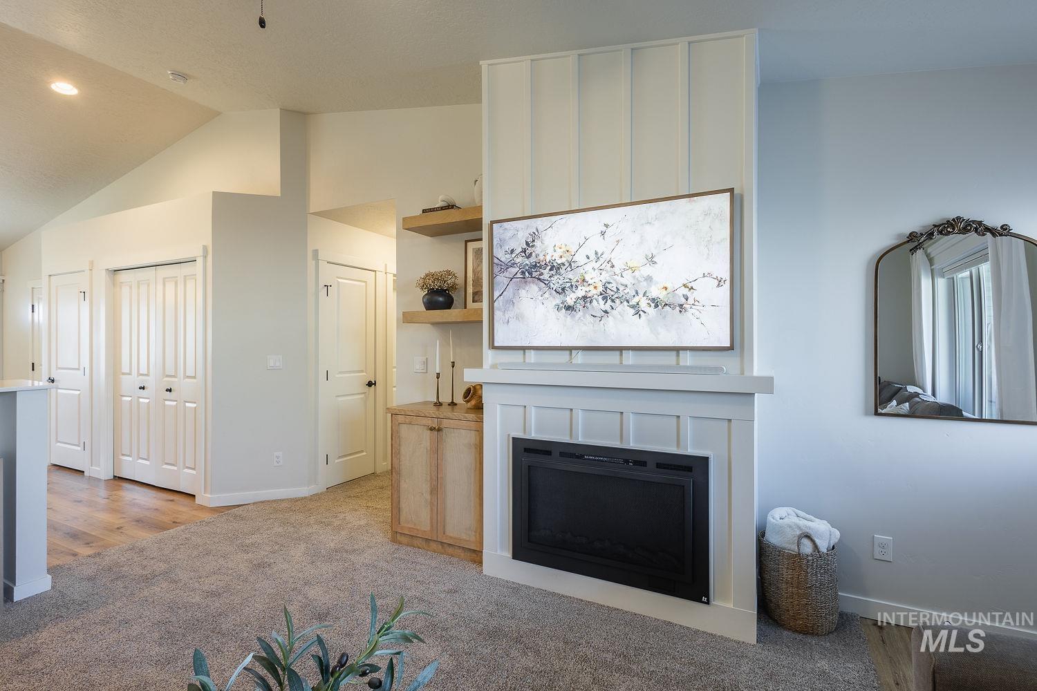 1688 East Ringneck Street Meridian, ID 83646 - Photo 15 of 45